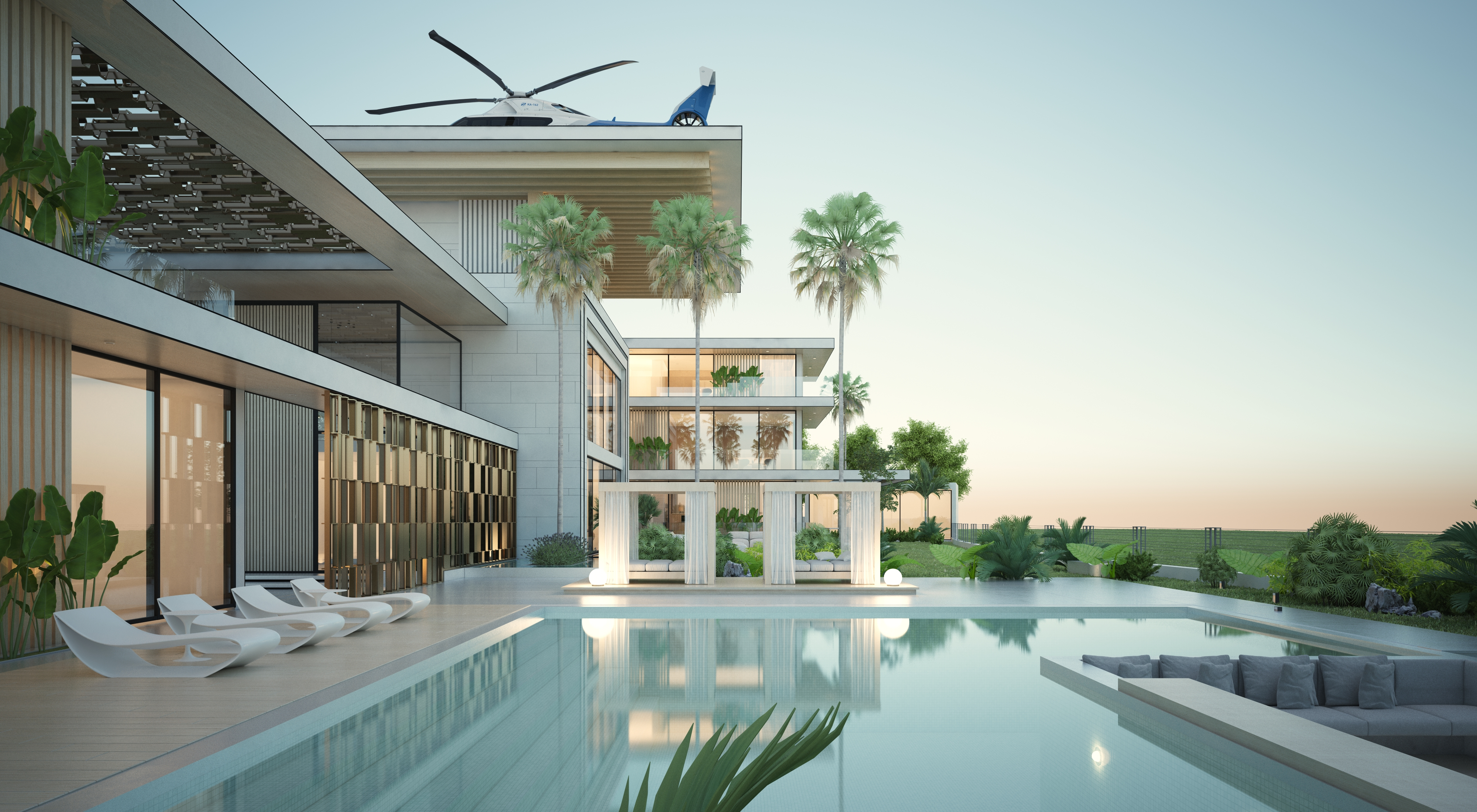 unmatched-luxury-1