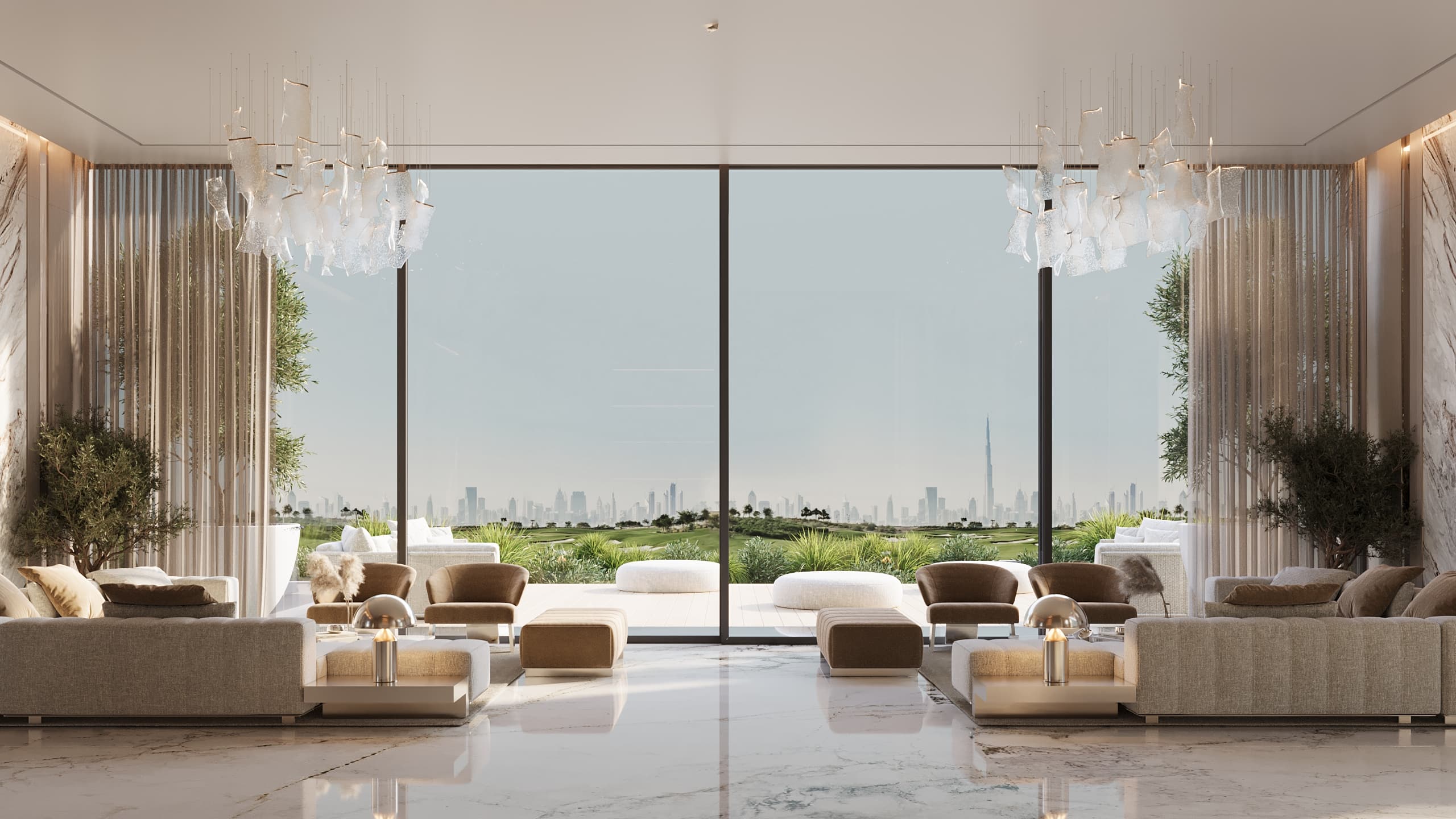 opulence-design-1