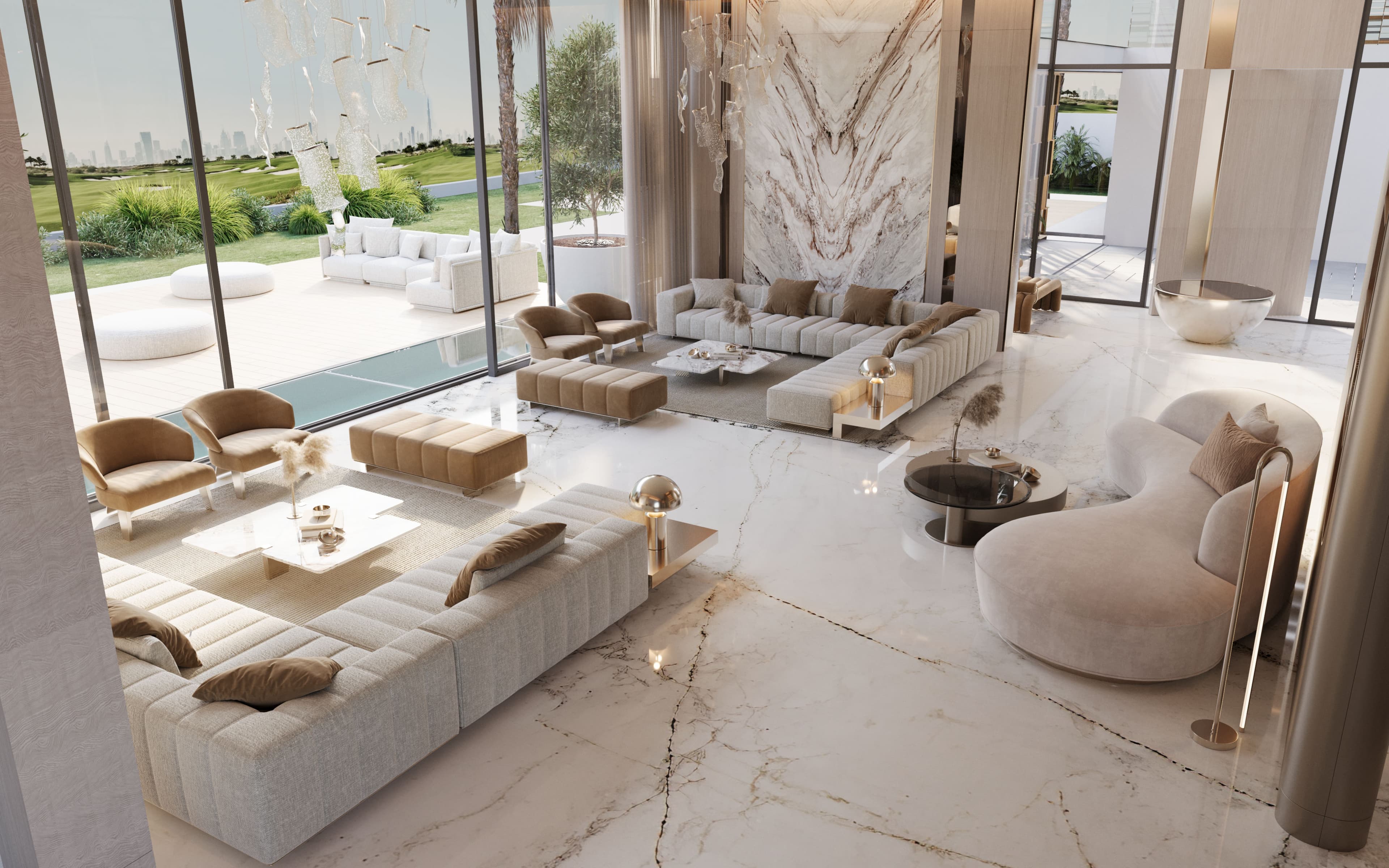 opulence-design-2