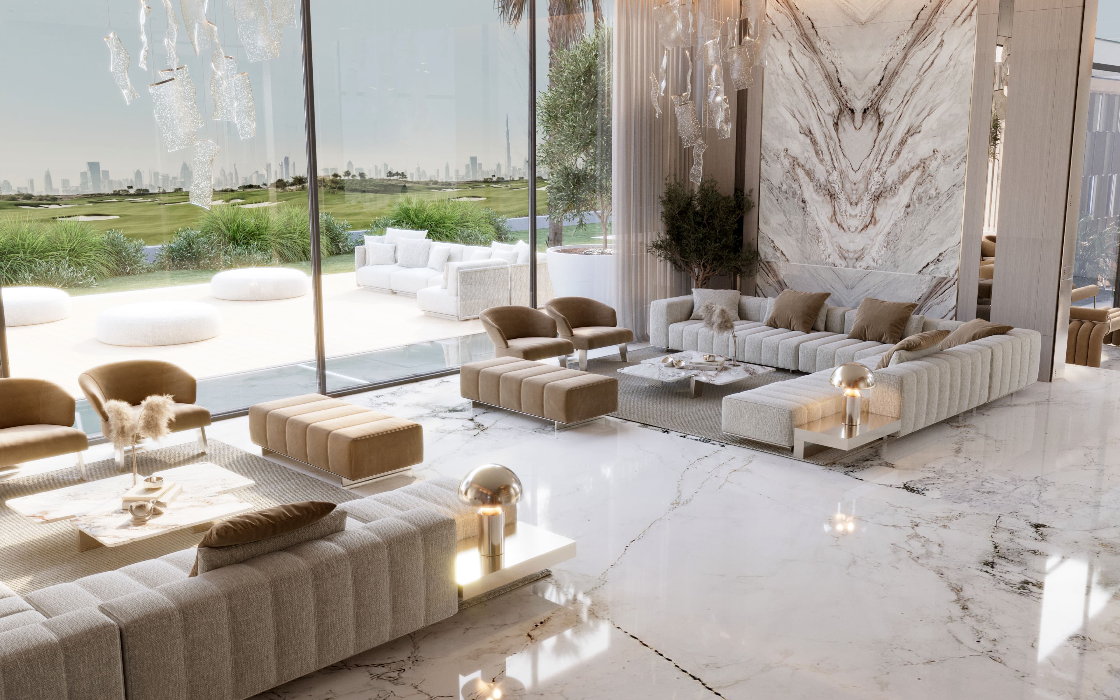 opulence-design-3