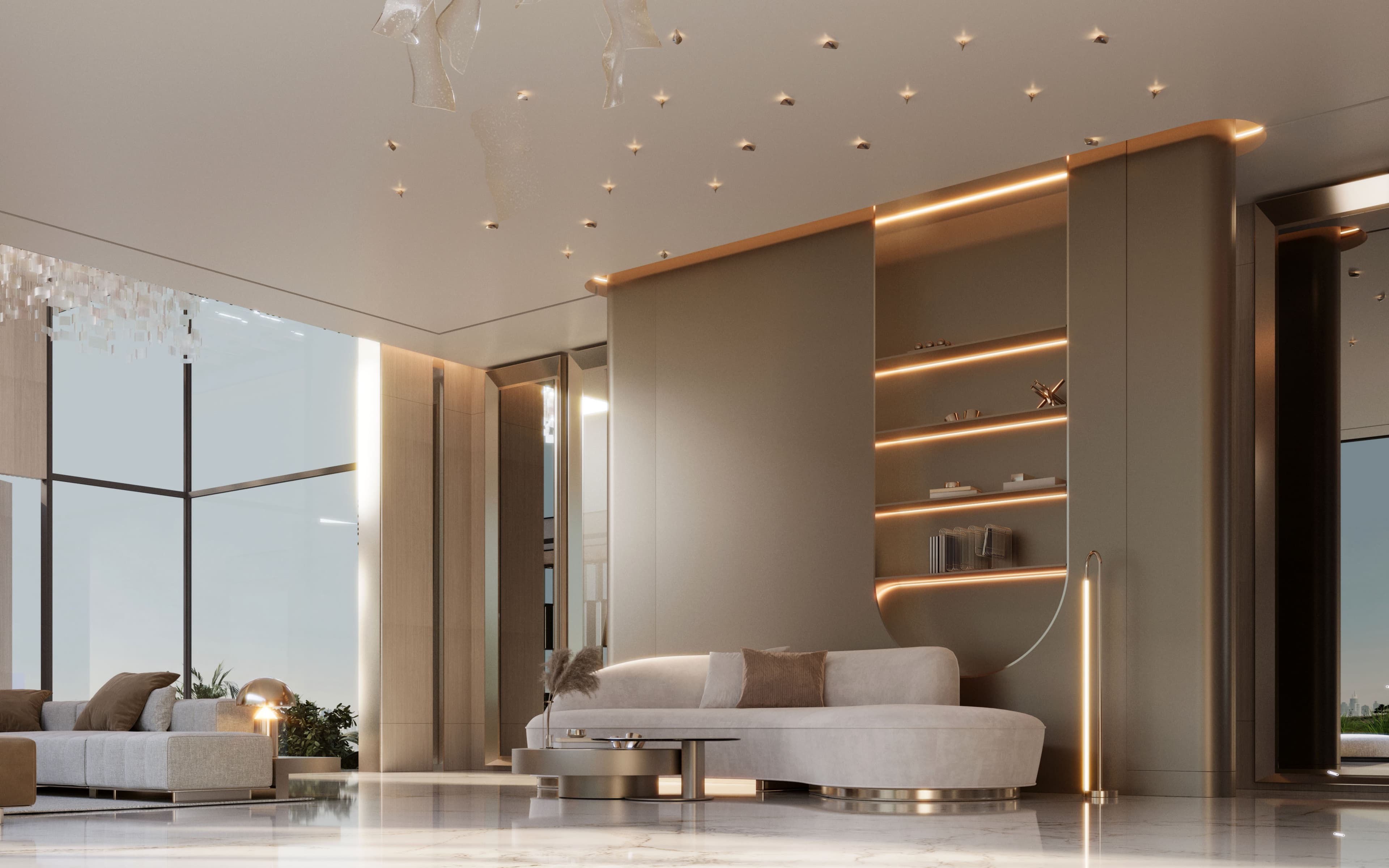 opulence-design-4