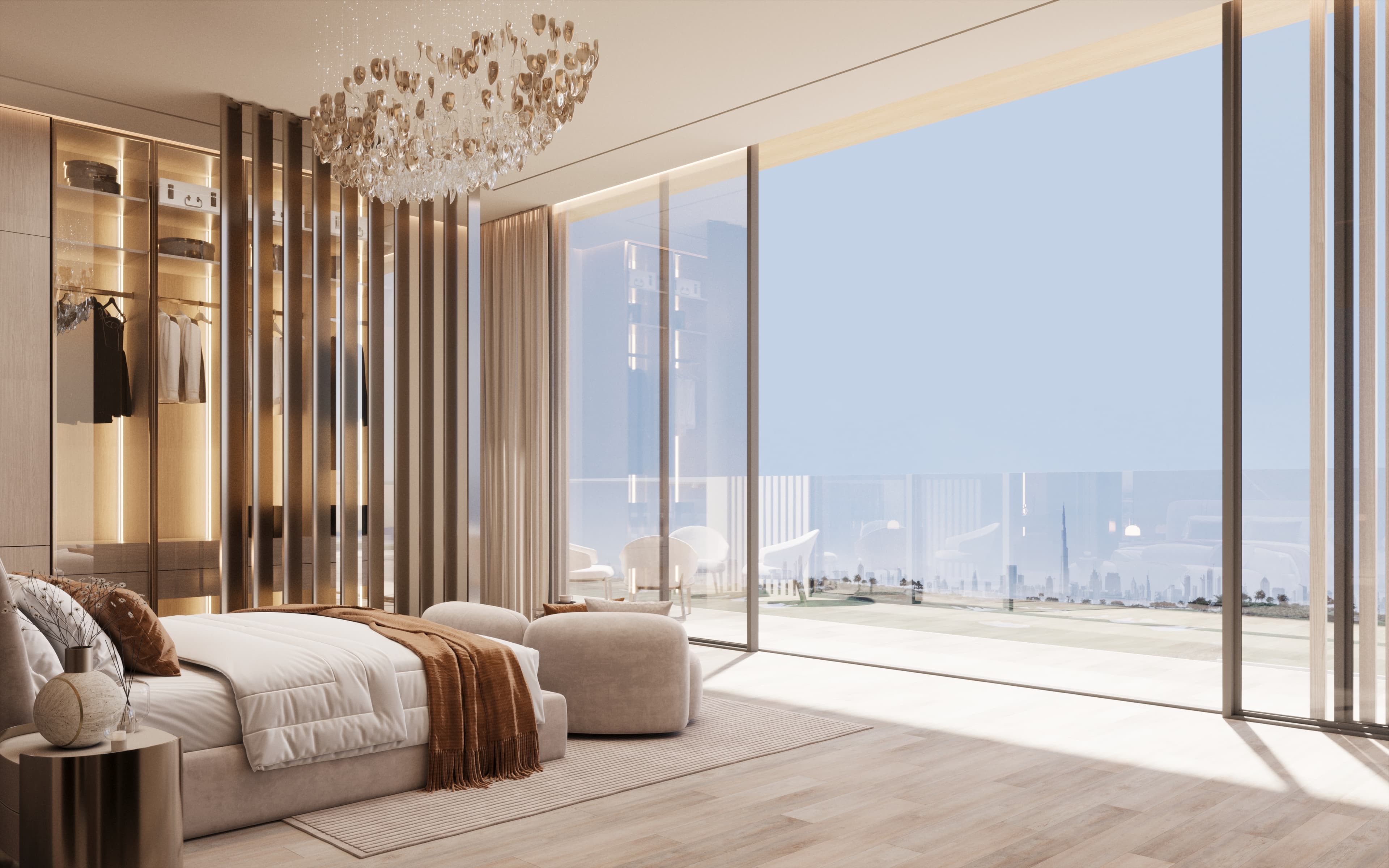opulence-design-4